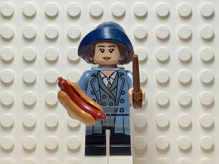 Tina Goldstein, colhp-18 Minifigure LEGO®   