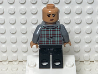 MJ (Michelle Jones), sh776 Minifigure LEGO®   