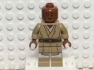 Mace Windu, sw0889 Minifigure LEGO®   