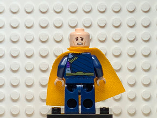 Loki, sh411 Minifigure LEGO®   