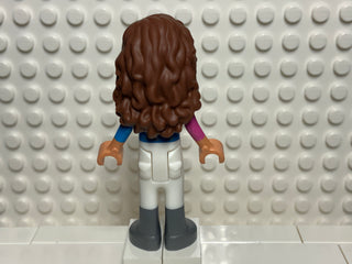 Olivia, frnd269 Minifigure LEGO®   