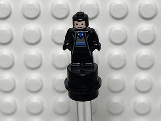 Ravenclaw Statuette/Trophy #1, hpb033 Minifigure LEGO®   