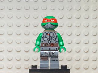Raphael, tnt026 Minifigure LEGO®   