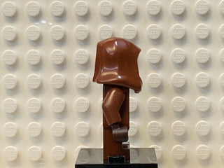 Jawa, sw0590 Minifigure LEGO®   