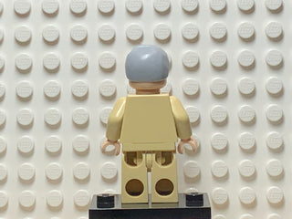 Obi-Wan Kenobi, sw0174 Minifigure LEGO®   