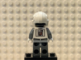AT-AT Driver, sw0262 Minifigure LEGO®   
