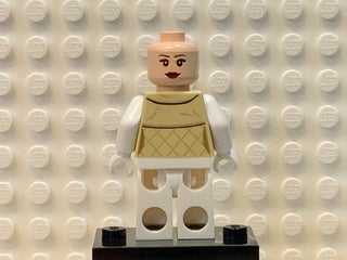 Princess Leia, sw0346 Minifigure LEGO®   