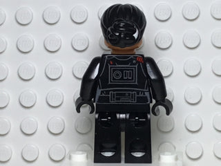 Iden Versio, sw1000 Minifigure LEGO®   