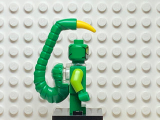 Scorpion, sh361 Minifigure LEGO®   