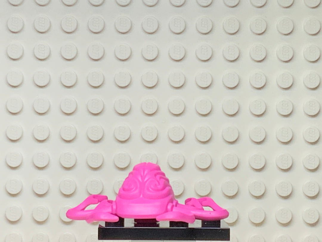 The Kraang, 12608pb01 Minifigure LEGO®   