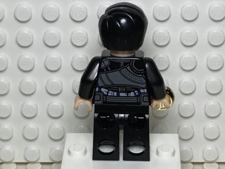 Wenwu, sh701 Minifigure LEGO®   