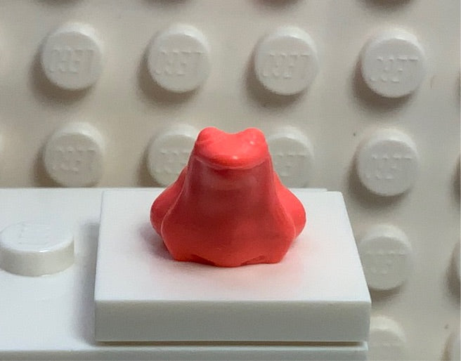 LEGO® Frog