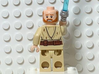 Obi-Wan Kenobi, sw1082 Minifigure LEGO®   