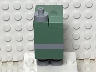 Gonk Droid, sw1111 Minifigure LEGO®   