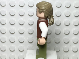 Henry, poc036 Minifigure LEGO®   