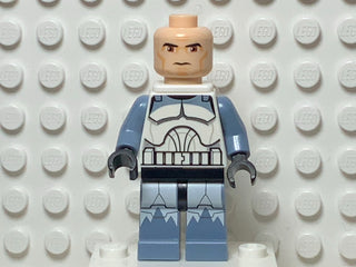 Wolfpack Clone Trooper, sw0331 Minifigure LEGO®   