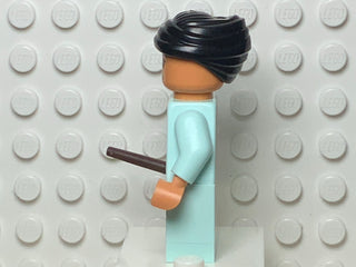 Cho Chang, hp259 Minifigure LEGO®   