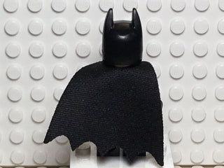Batman, sh016b Minifigure LEGO®   
