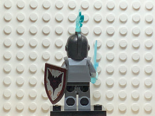 Fright Knight, col19-3 Minifigure LEGO®   