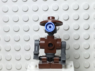 Pit Droid, sw1119 Minifigure LEGO®   