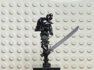 Awakened Warrior, njo608 Minifigure LEGO®   