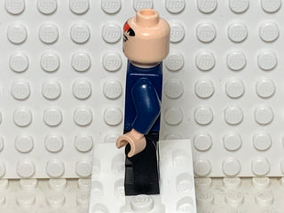 Taejo Togokhan, sr007 Minifigure LEGO®   