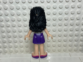 Emma, frnd302 Minifigure LEGO®   