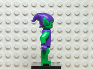 Green Goblin, sh196 Minifigure LEGO®   
