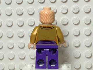 The Ancient One, sh298 Minifigure LEGO®   