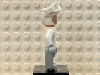 Hoth Rebel Trooper, sw0765 Minifigure LEGO®   
