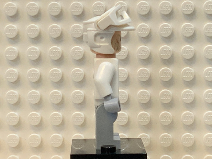 Hoth Rebel Trooper, sw0765