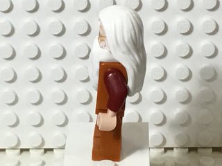 Albus Dumbledore, hp313 Minifigure LEGO®   