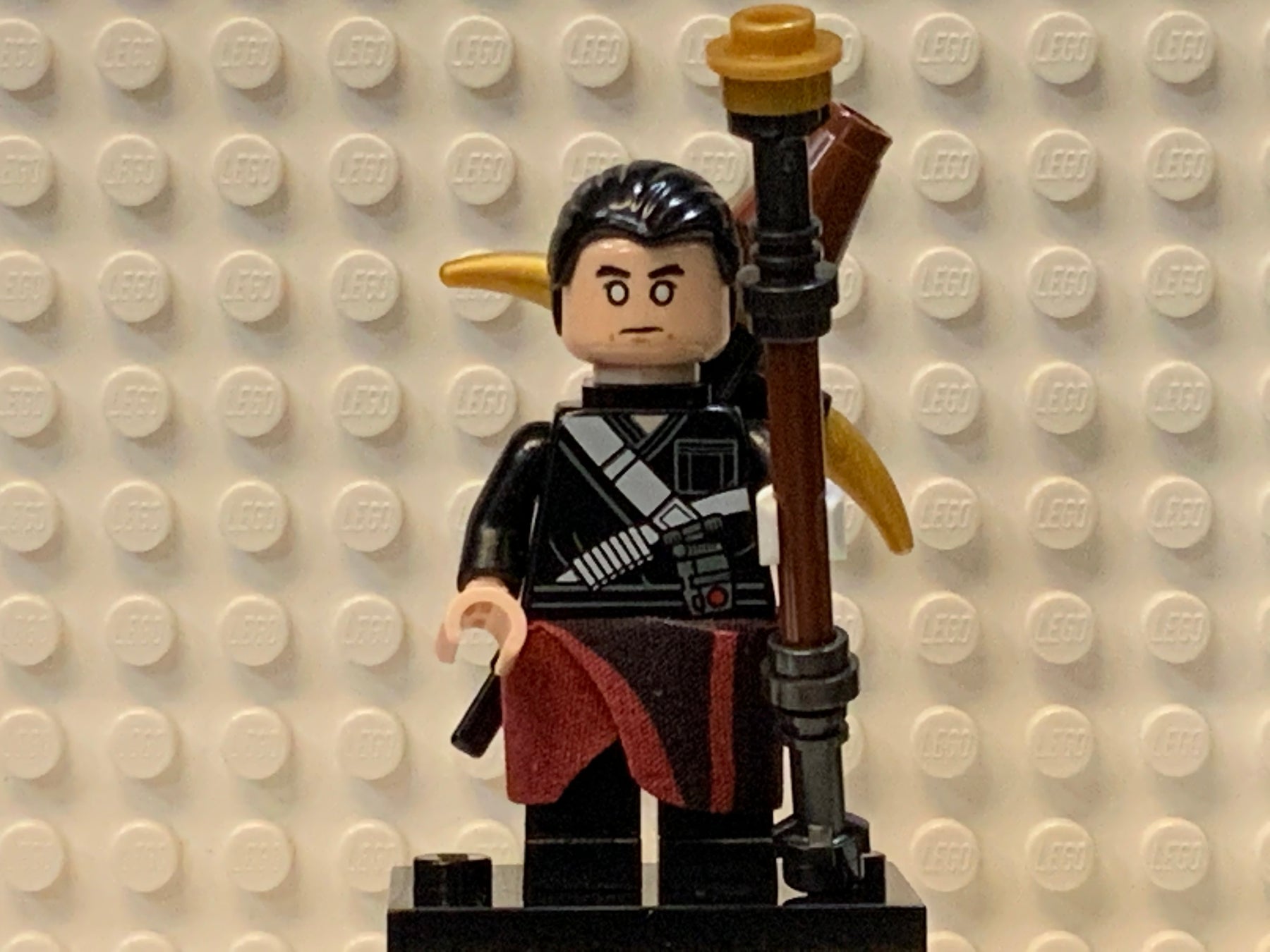 Lego chirrut outlet