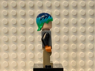 Sabine Wren, sw0742 Minifigure LEGO®   