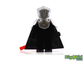 Darth Vitiate Star Wars Custom Printed Minifigure Custom minifigure BigKidBrix   