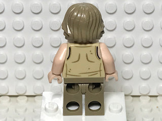 Luke Skywalker, sw1199 Minifigure LEGO®   