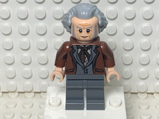 Garrick Ollivander, hp169 Minifigure LEGO®   