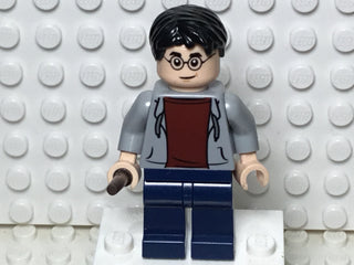 Harry Potter, hp213 Minifigure LEGO®   