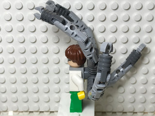 Dr. Octopus, sh110 Minifigure LEGO®   