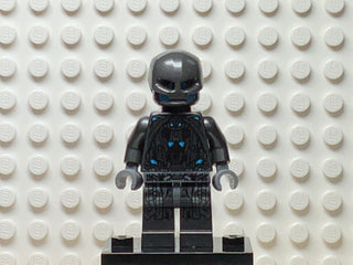Ultron Sentry Officer, sh165 Minifigure LEGO®   