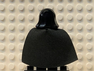 Barriss Offee, sw0269 Minifigure LEGO®   