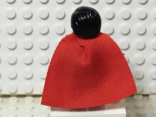 Superman, sh003a Minifigure LEGO®   