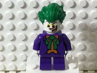 The Joker, sh482 Minifigure LEGO®   