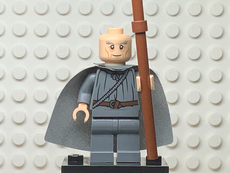 Gandalf, dim001