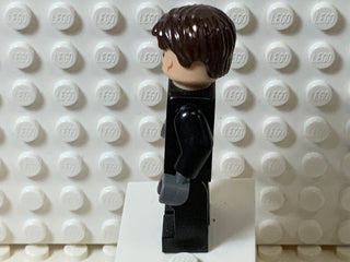 Tor-An, sh081 Minifigure LEGO®   