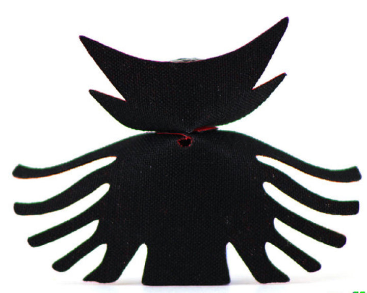 Mr. Sinister Custom Printed Minifigure