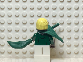 Draco Malfoy, colhp-4 Minifigure LEGO®   