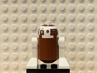 R7-D4, sw0119 Minifigure LEGO®   