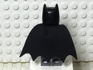 Batman, sh589a Minifigure LEGO®   