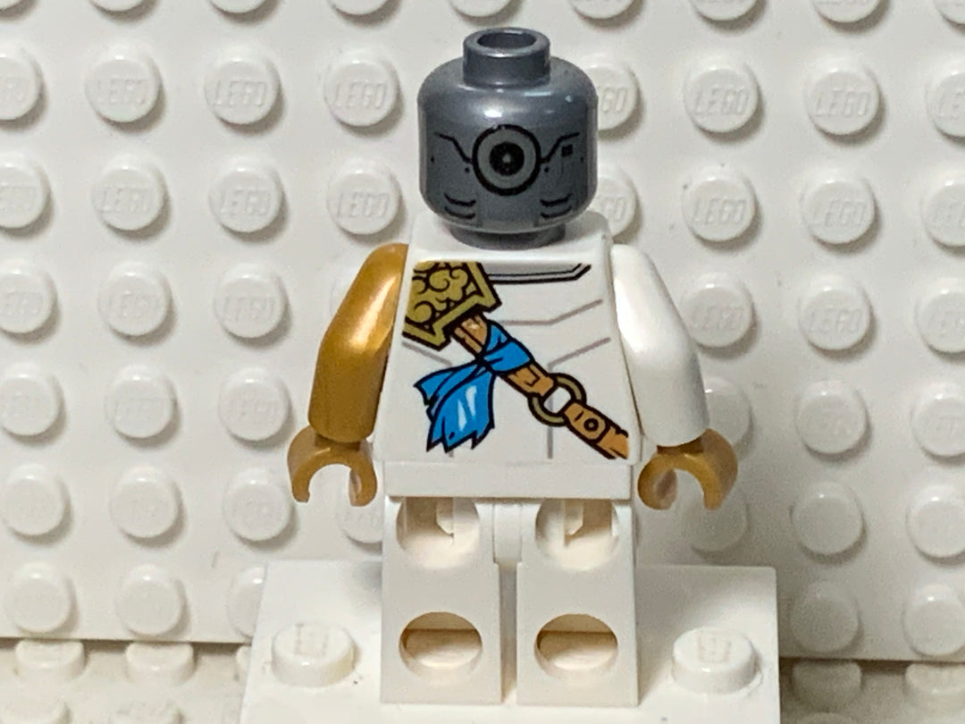 Zane, njo626